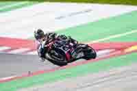 motorbikes;no-limits;peter-wileman-photography;portimao;portugal;trackday-digital-images